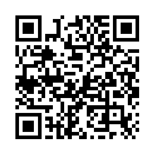 这并不是说他的感知力发挥了作用二维码生成