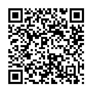 这并不是说某人的诺奖源于宣传诺奖的名额太少了二维码生成