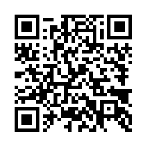 这并不是说赵纯良在来之前就已经想好了对策二维码生成