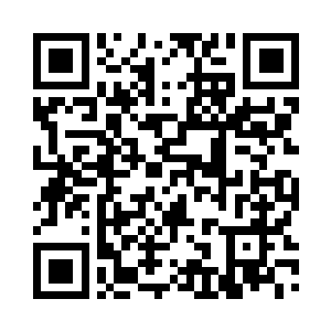 这并不是铁船脱落的第一块护木板了二维码生成