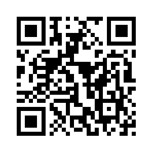 这并不是黄埔无恨有多么看重他二维码生成