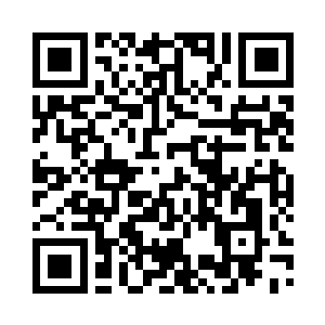 这并不符合折袖对魔族上层社会的认知二维码生成