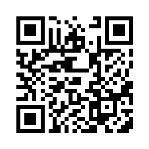 这并不能算是完整的灵位牌二维码生成