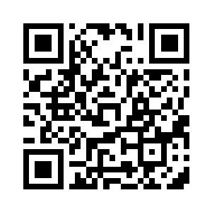 这并不能阻碍我们的计划二维码生成