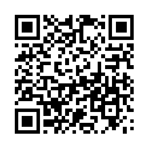 这并不说愤怒的力量超过了摩罗斯多少二维码生成