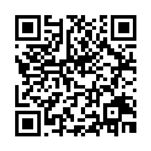 这并未能阻止病房里的诡异气息四处蔓延二维码生成
