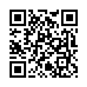 这并没有什么值得你抱怨二维码生成