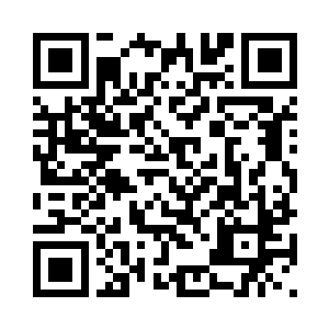 这并没有触动任何势力的核心利益二维码生成