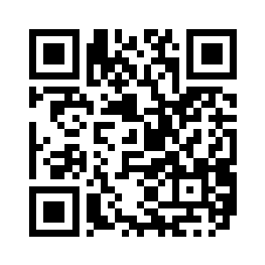 这并非导致不孕不育的真正原因二维码生成