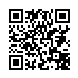 这并非是他不挽留的全部原因二维码生成