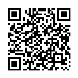 这并非是他第一次见薄太后戴着这枚簪子二维码生成