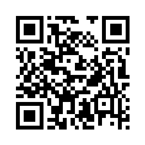 这并非是以特殊手段隐藏了实力二维码生成