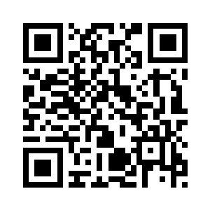 这并非武者所使用的功法二维码生成