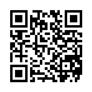 这幻形妖也认出了楚旬的菩提树二维码生成