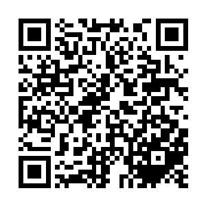 这幻形妖脸上的笑容也变得更加得意和残忍了起来二维码生成