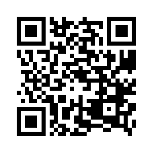 这幻梦血莲花绽放而出的宝物二维码生成