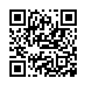 这幽州最便宜的土地在这里二维码生成