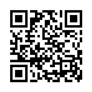 这幽灵海盗明显不会让我被抓走二维码生成