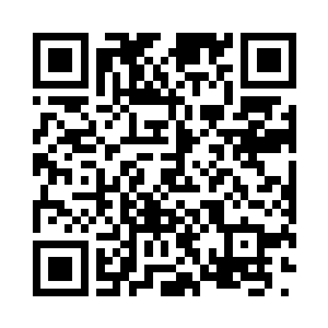 这幽魂兽显然是将这些修士和生灵击杀后二维码生成