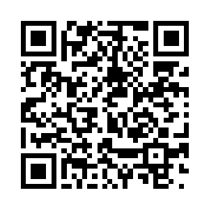 这幽魂朝也就只能坚持一个月的时间就会死掉二维码生成