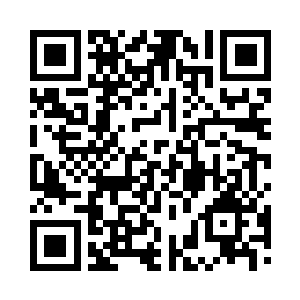 这幽魂草像动物一样不断蠕动着自己的叶片二维码生成