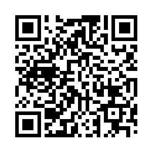 这幽魂草在这世界上只在我这忘忧谷中生长二维码生成