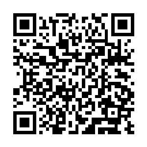 这庄子让耿以元觉得好的地方在于其中有三两眼小型温泉二维码生成