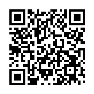 这库房内的灵药也不是张靓的私有财产二维码生成