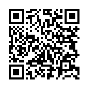 这应家是前朝时候随前朝皇帝迁到岭南去的二维码生成