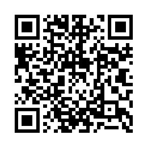 这应对反应简直就是杀人无数的老手二维码生成