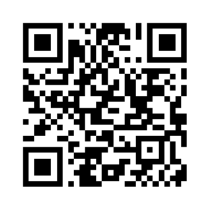 这应是教主对咱们的一次考验二维码生成