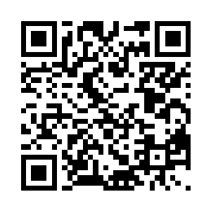 这应该不过是一根巨大的针状超级圣器二维码生成