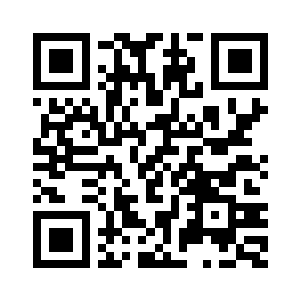 这应该准确的说不算是什么坍塌二维码生成