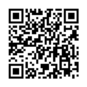 这应该和潘牡丹准备去果邦发展有关系二维码生成