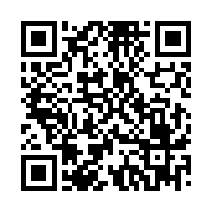 这应该就是九霄神雷矛残余的精气和意志二维码生成