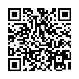 这应该就是传说中的飞机上的安全员了吧二维码生成