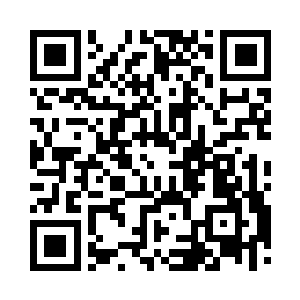 这应该就是兰开斯特先生和兰开斯特夫人了吧二维码生成