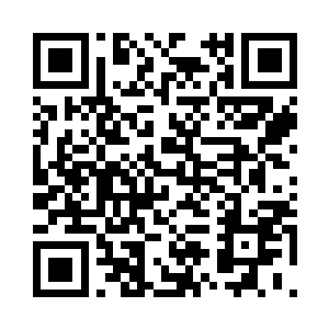 这应该就是夏天最快的攻击手段了吧二维码生成