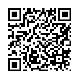 这应该就是待会他们比试的地方了二维码生成