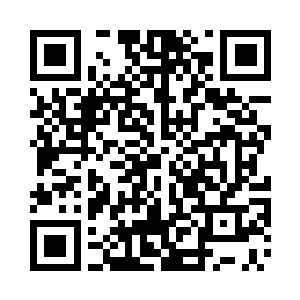 这应该就是曾经的第二主宰千手主宰二维码生成