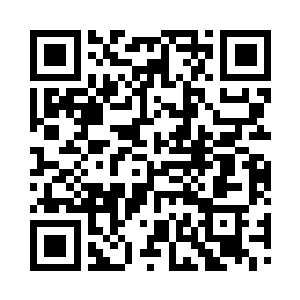 这应该就是梵奇的情景所想表达的意思二维码生成