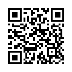 这应该是一个很好的互动二维码生成