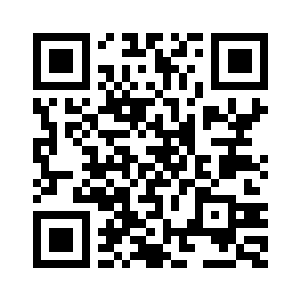 这应该是一块百达翡丽的顶级表二维码生成