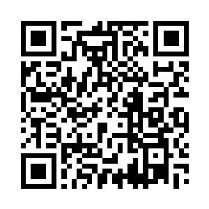 这应该是七杀宗外门的七杀十八法中的剑术二维码生成