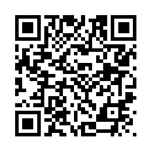 这应该是他第一次和杨连峰碰面吧二维码生成
