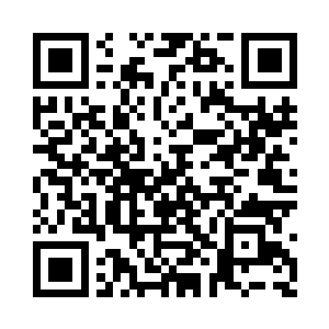 这应该是以前山苗 的人从山谷上丢下来的二维码生成