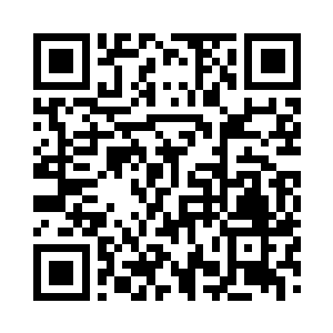 这应该是你经历过非常可怕的事情造成的二维码生成