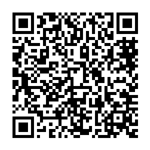 这应该是冬春季节旱雷击地造成了地面枯草起火才形成这样的情形二维码生成