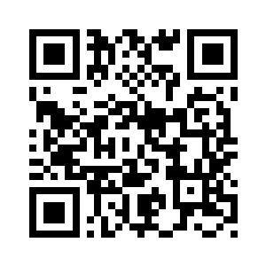 这应该是名符其实的家破人亡二维码生成