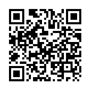 这应该是后街男孩现在的经纪人了二维码生成